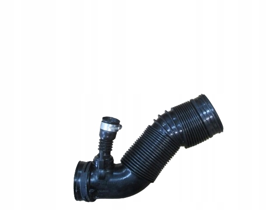 VAG VW SKODA SEAT RURA DO FILTRA POWIETRZA 1J0129684N 1J0129684T