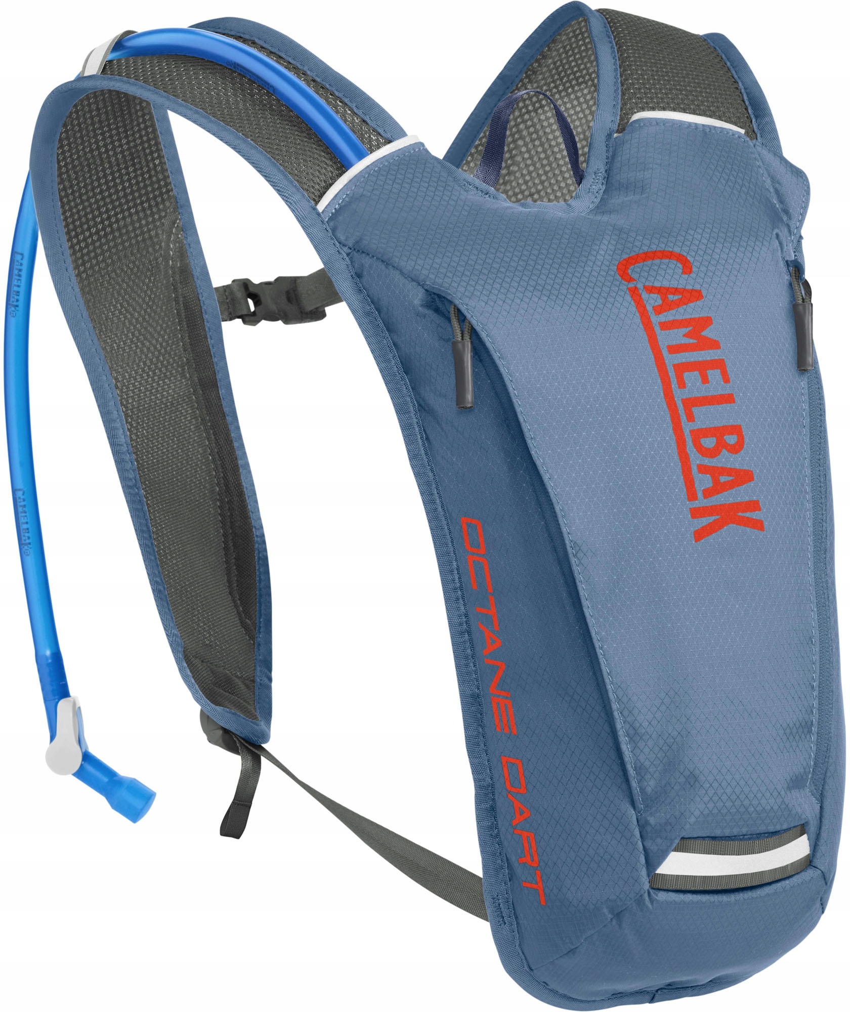Plecak do biegania Camelbak Octane Dart 1.5L Model Octane