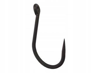Prologic Haczyk Karpiowy Hoox XC8 Barbless Size 10