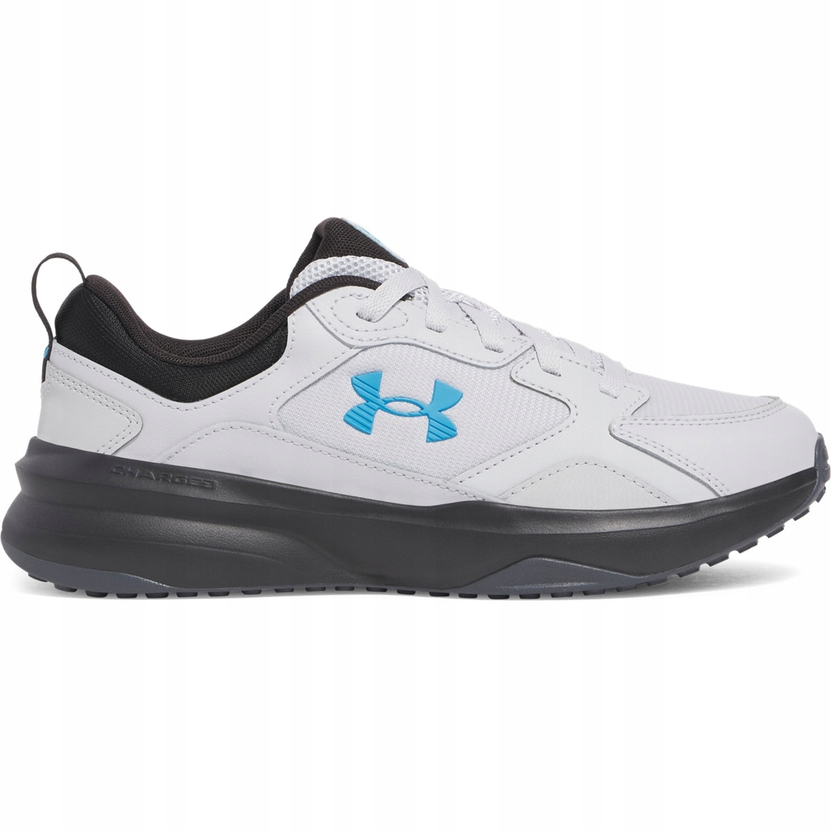 Ua Charged Edge 014