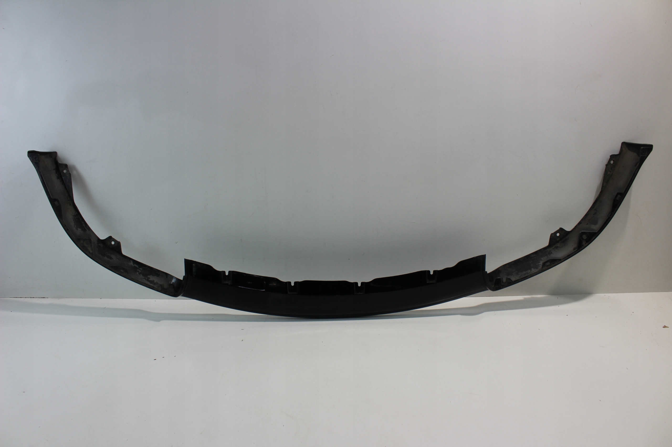 SPOILER DOKŁADKA ZDERZAK PRZÓD TOYOTA CELICA 7 VII CAŁY SPOILER ...