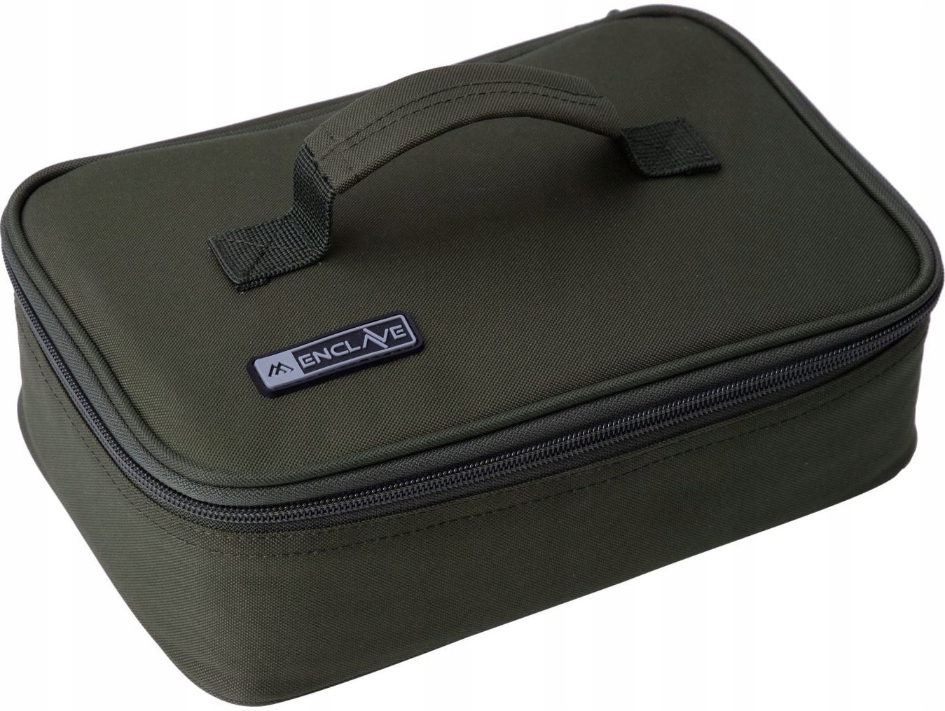 

Torba Mikado Enclave Na Akcesoria S 16x10x8cm