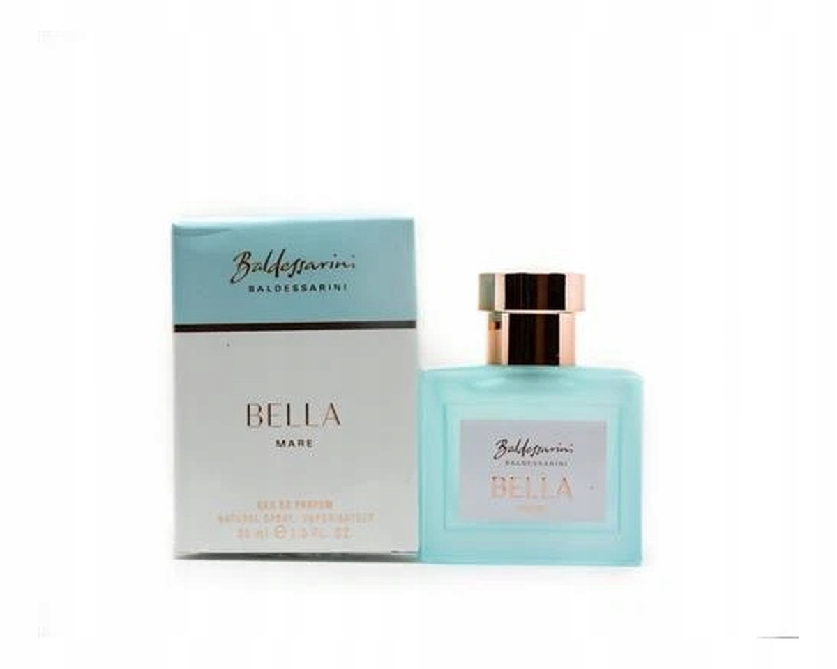 Baldessarini Bella Mare parfémovaná voda 30 ml