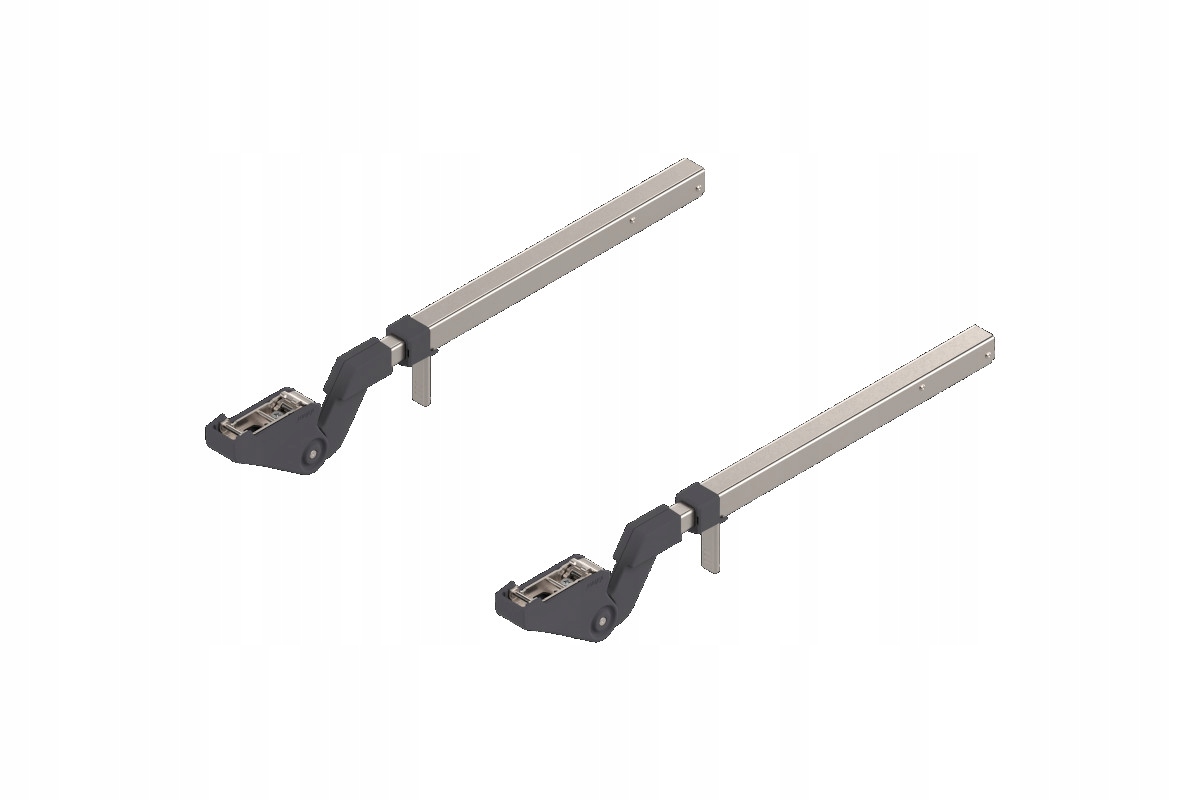 

Blum 20F3500.01 podnośniki do Aventos Hf