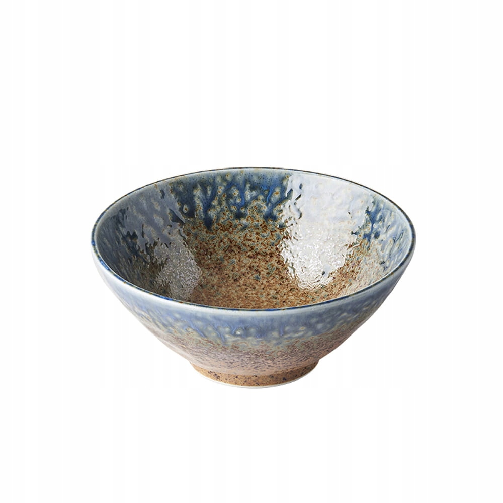 

mij Earth & Sky misa miska zupe makaron 900 ml