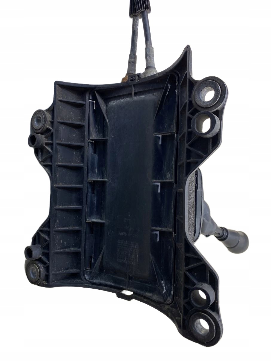 Mecanisme levier vitesse Engrenage Câble PUNTO EVO 1.3 MULTIJET