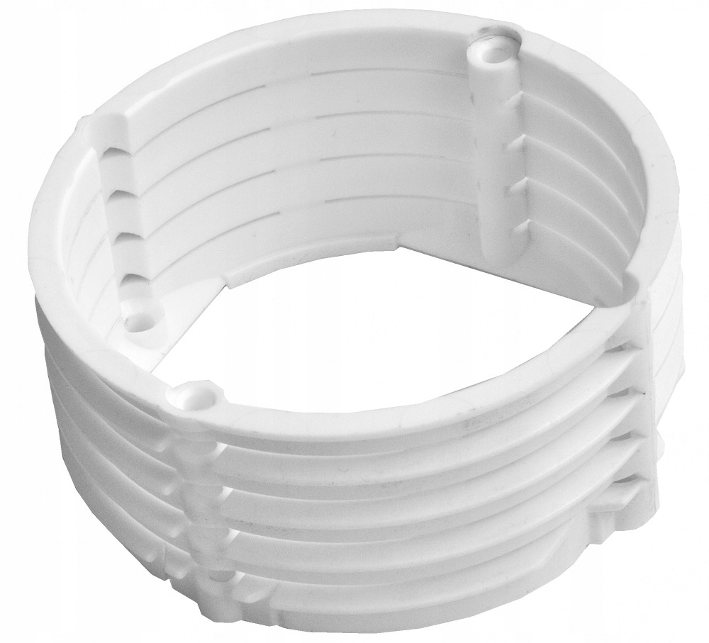 

Pierścień Dystansowy PD60x30 37012006 Simet