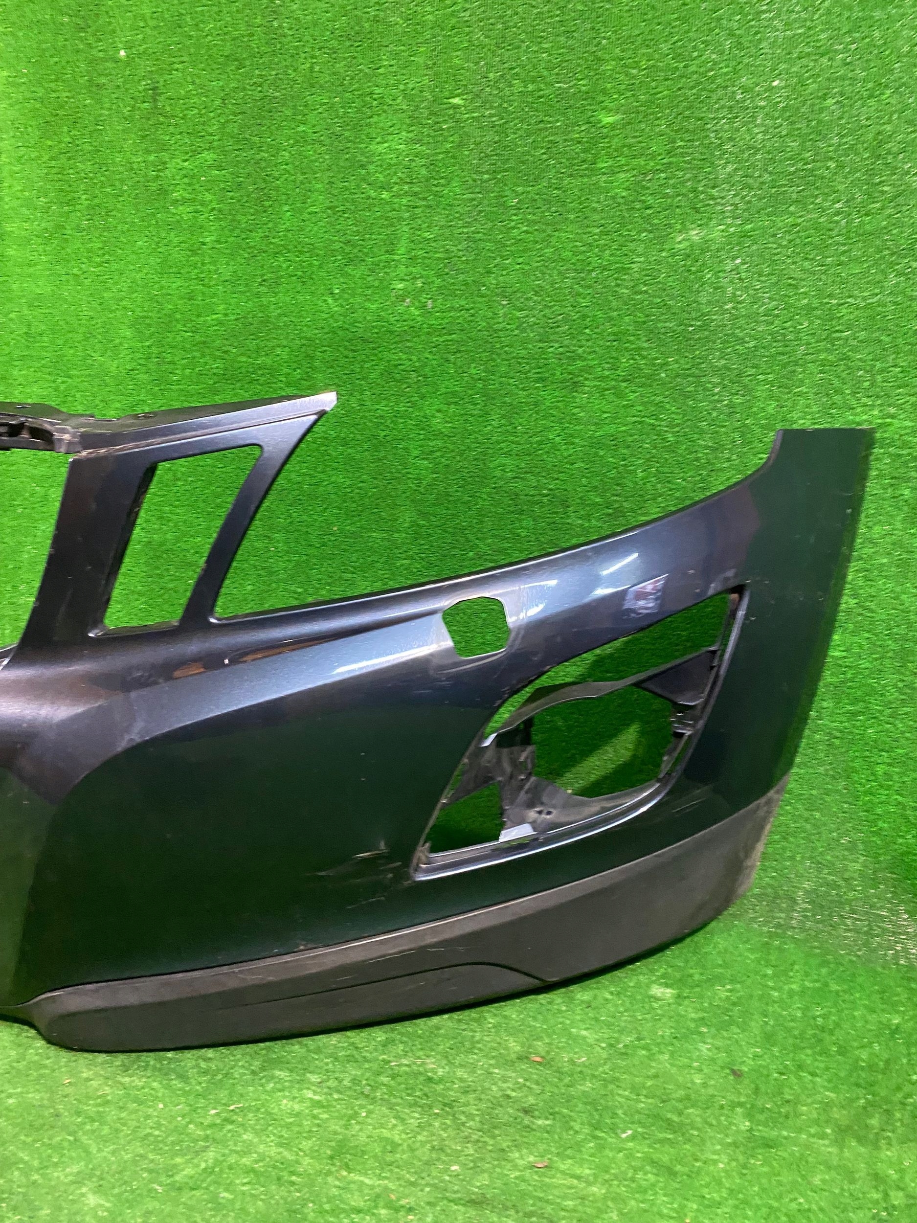 front bumper front VOLVO XC60 and 08-13 NR.4473