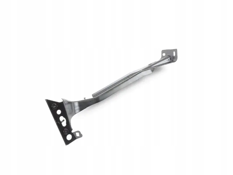 

Wspornik Podpora Błotnika 8K0821136J Audi A4 Aso