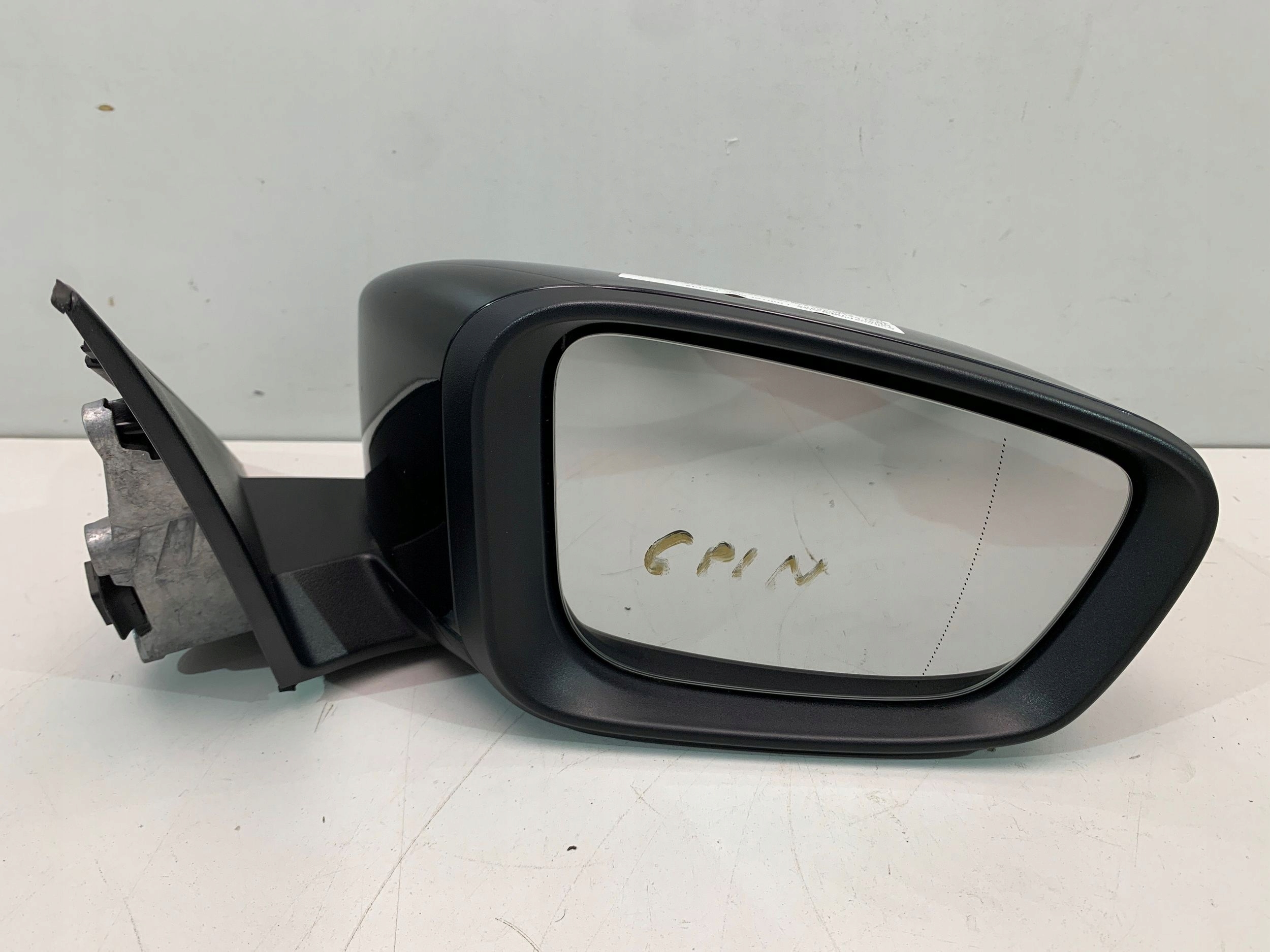 0a820a20465cb92f5af902695aaf