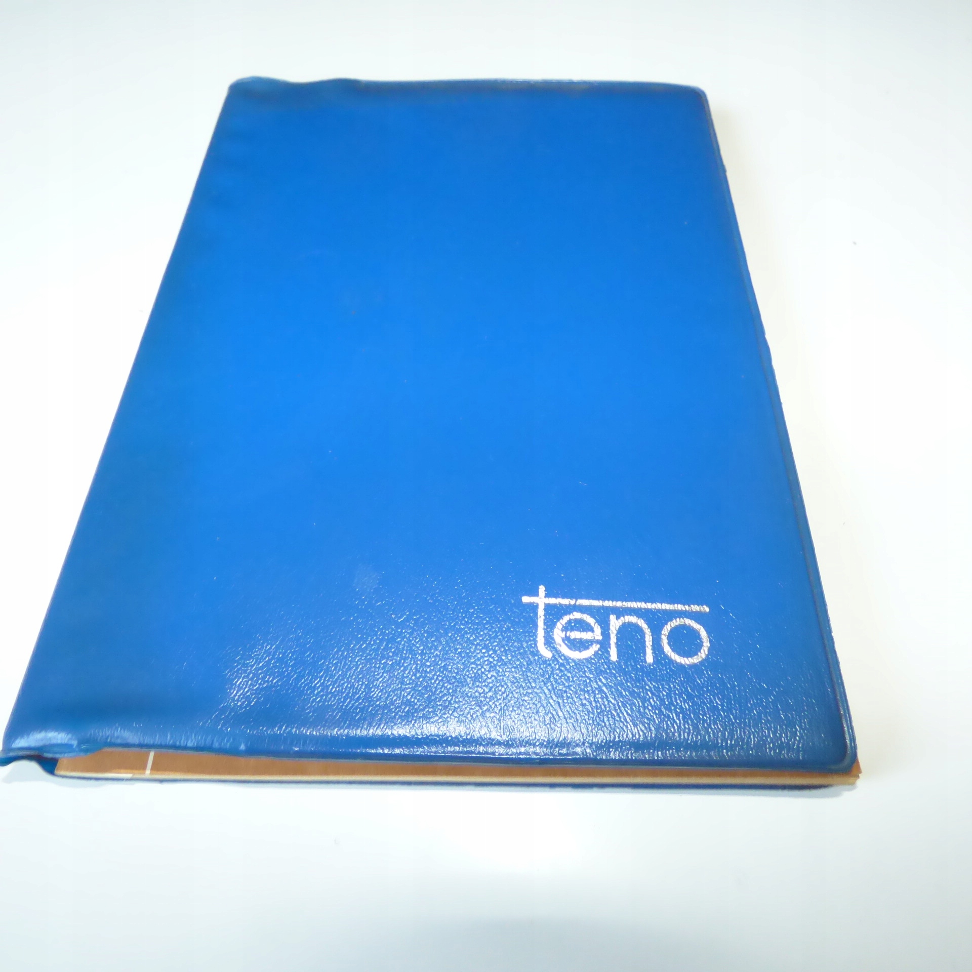 TENO 1988