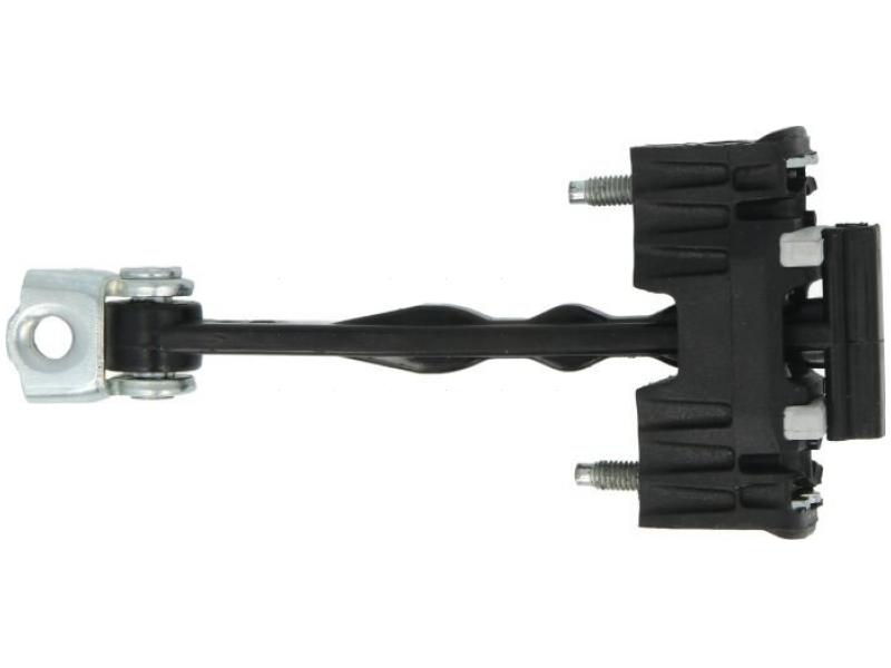 V22-0675 - Обмежувач передніх дверей CITROEN C4 і 04-11