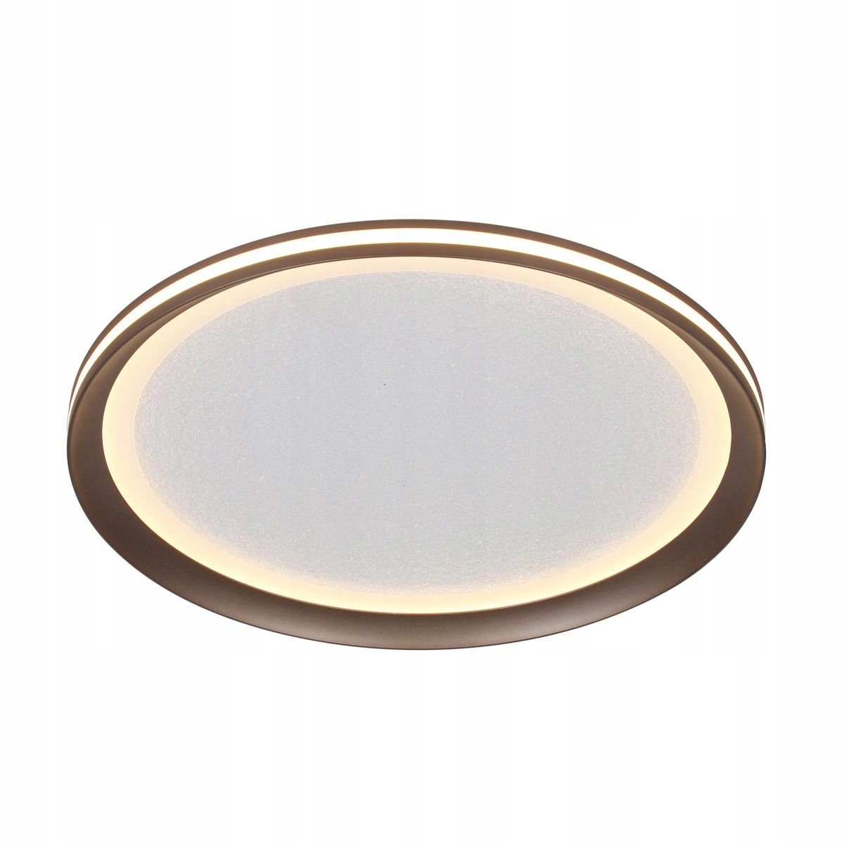 Stropné Svietidlo 24W Artizo PLF-02326-M-CFF Italux