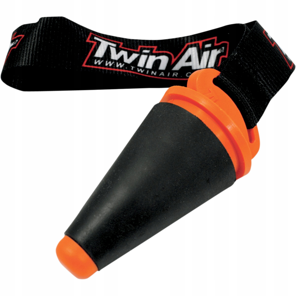 

Korek układu wydechowego Twin Air 2t cross enduro