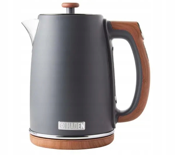 Czajnik elektryczny Haden Dorchester 1,7L 3000W Regulacja temperatury