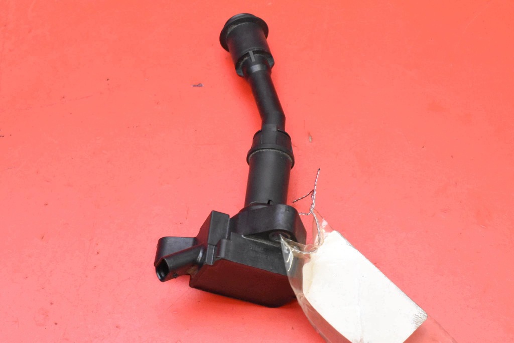 coil ignition DS7G-12A366-BB FORD FOCUS MK3 1.5 ECOBOOST 182 KM 14-20