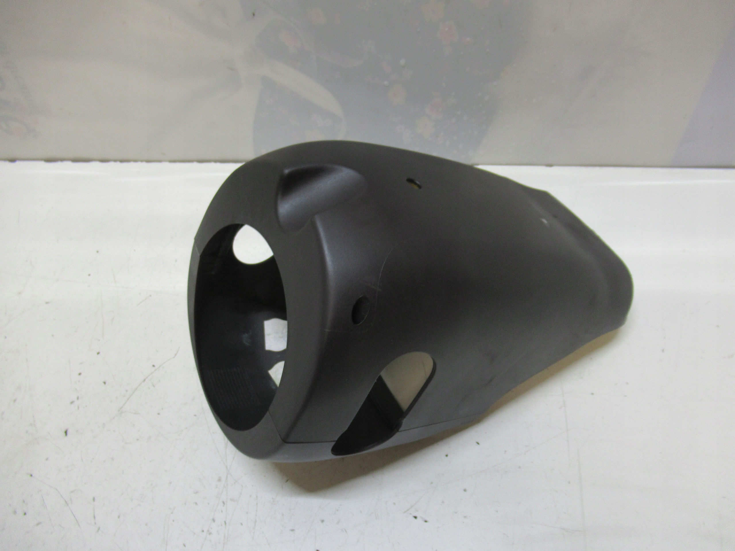 AUDI A6 C6 obal kryt STACYJKI 4F1953497E