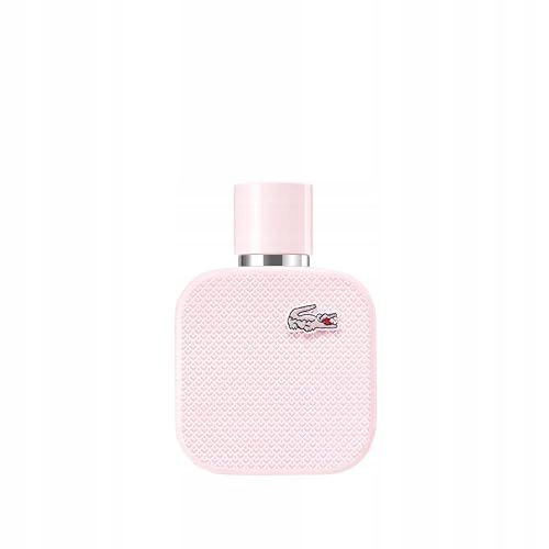 Lacoste L.12.12. Rose – Parfémovaná Voda – Objem: 50 ML
