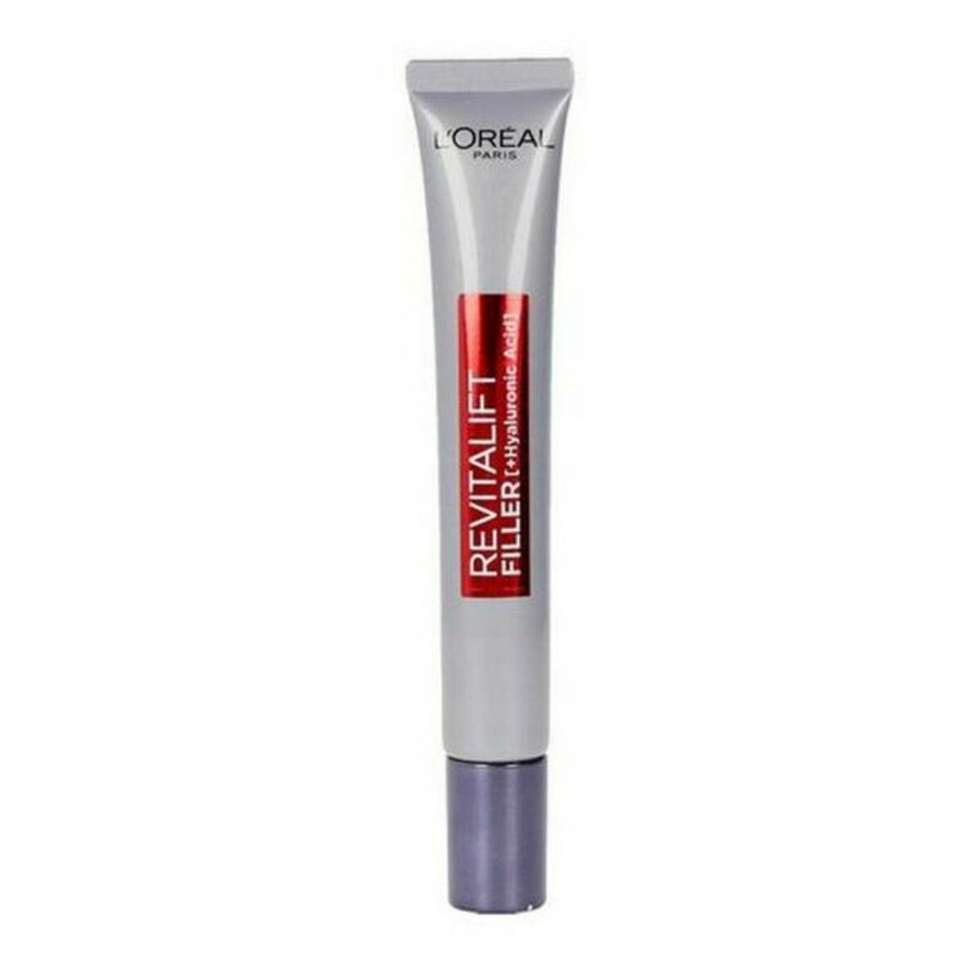 Péče o oblast pod očima Revitalift Filler L'Oreal Make Up Revitalift