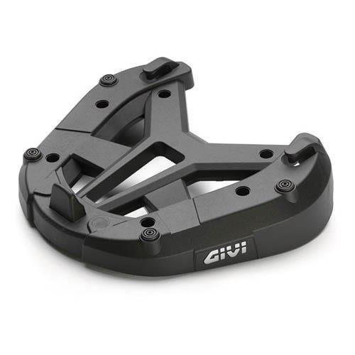 Givi M7 Płyta Kufra Monokey Pod Monorack Fz