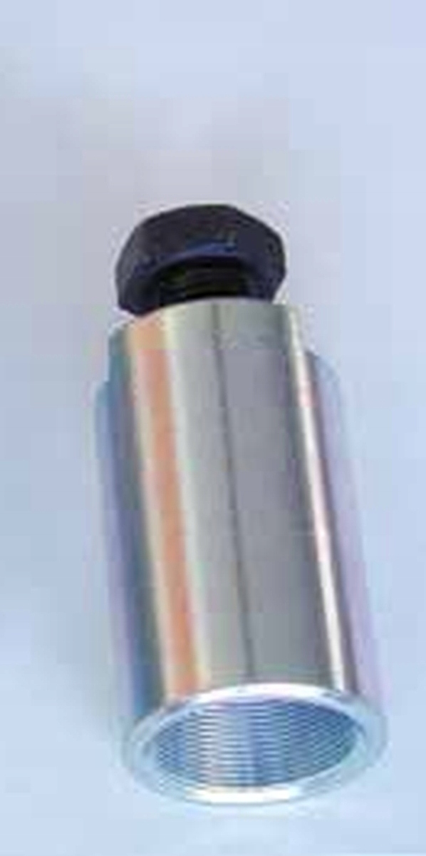 BUZZETTI ŚCIĄGACZ KOŁA ZAMACHOWEGO / MAGNETA GWINT WEWNĘTRZNY 35MM X 1,5 L4