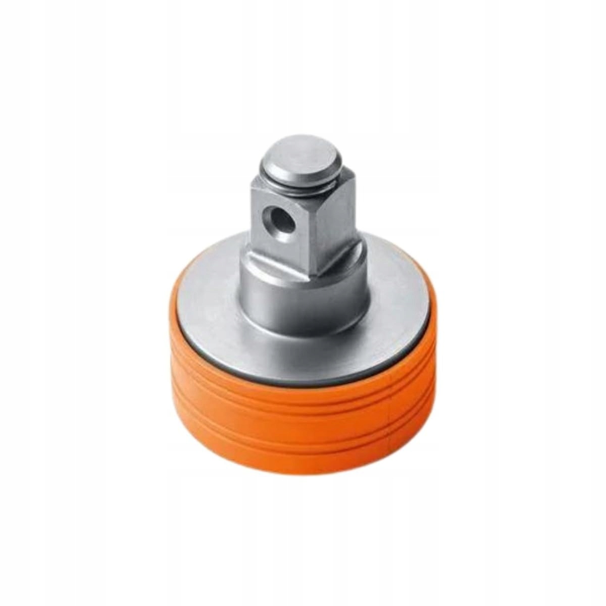 Fein 64203002010 adapter wtykowy, wielokolorowy