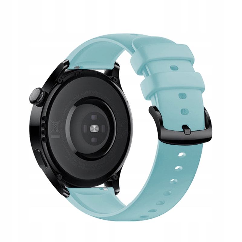 PASEK HUAWEI WATCH 3|GT|GT2|GT2e|GT3 (46|48MM) PRO Producent Inna