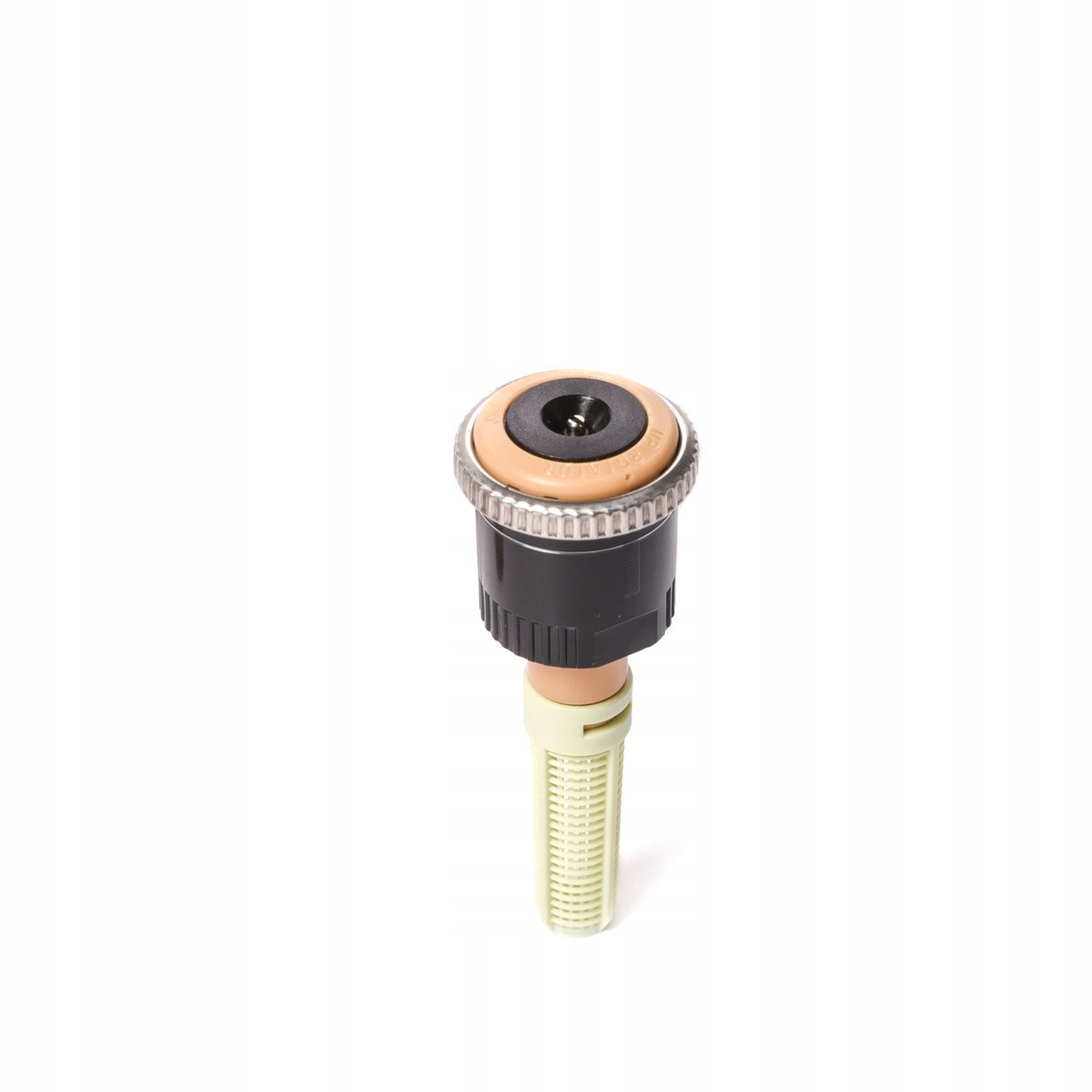 

Mp 3500 90-210st. 9,4-10,6m dysza rotacyjna Hunter