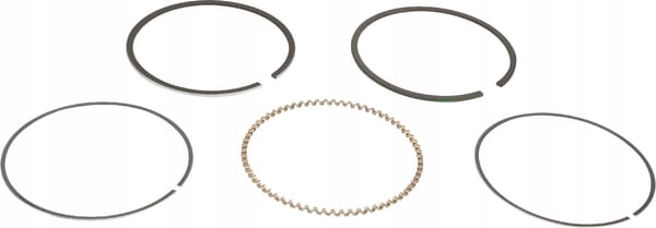 Sada krúžkov 130086060