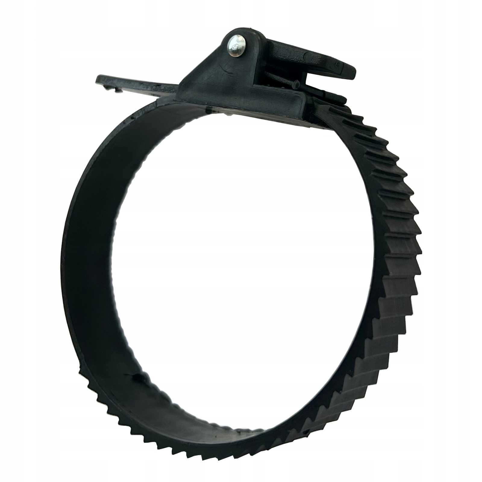 2x OPASKA PASEK MOCUJĄCY KOŁO UCHWYT DO ROWERU Producent AMOS