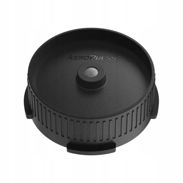 AeroPress Nakładka Flow Control Filter Cap