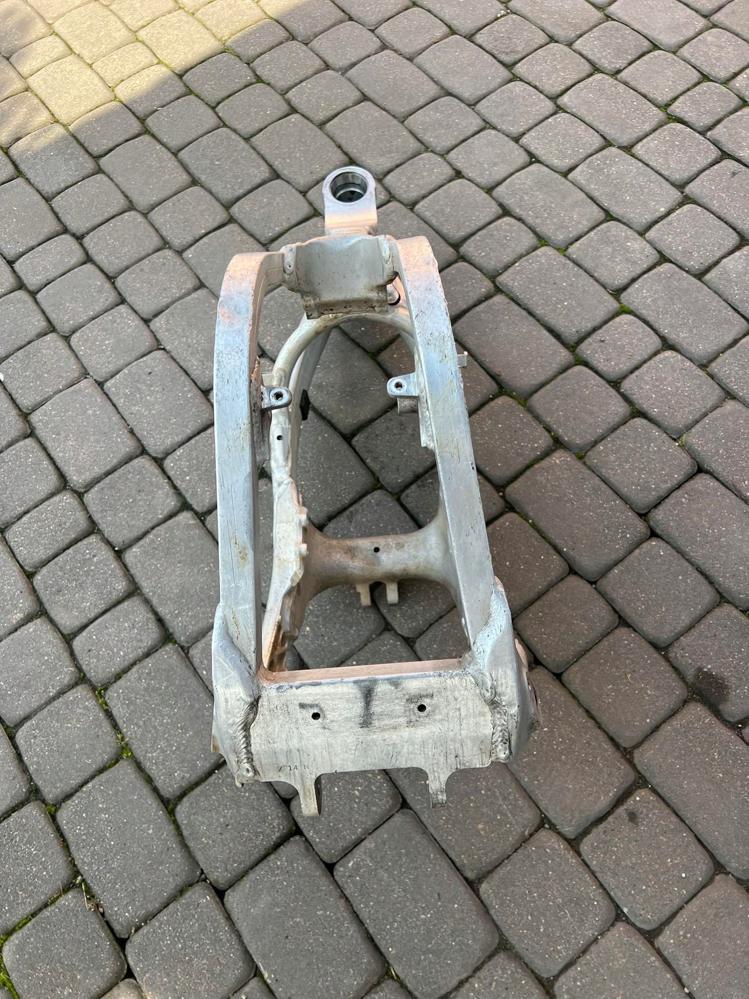 ALT