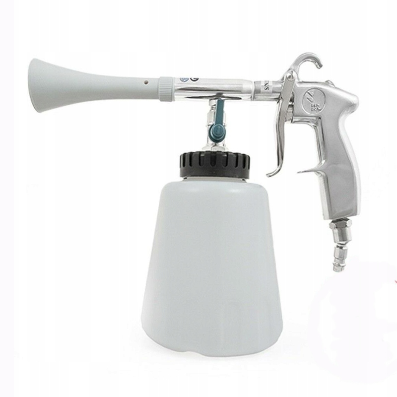 BenBow CLASSIC PRO пістолет для прання оббивки