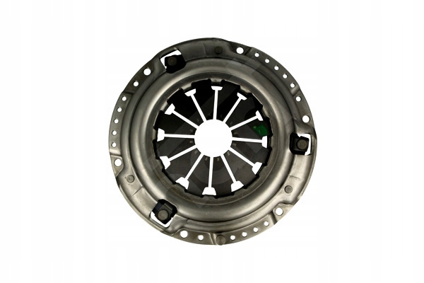 HART SPRZĘGŁO DOCISK CIVIC 1.4.1.5 90-95 Producent części Hart