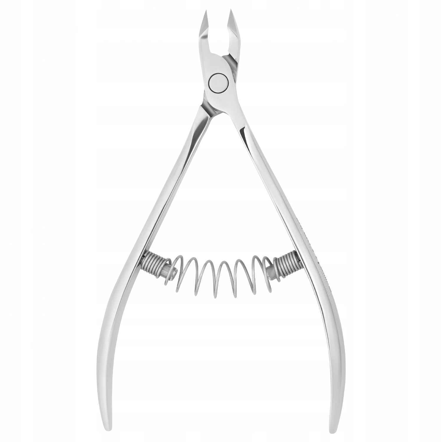 Staleks Expert kleště na manikúru a pedikúru 5 mm NE-91-5