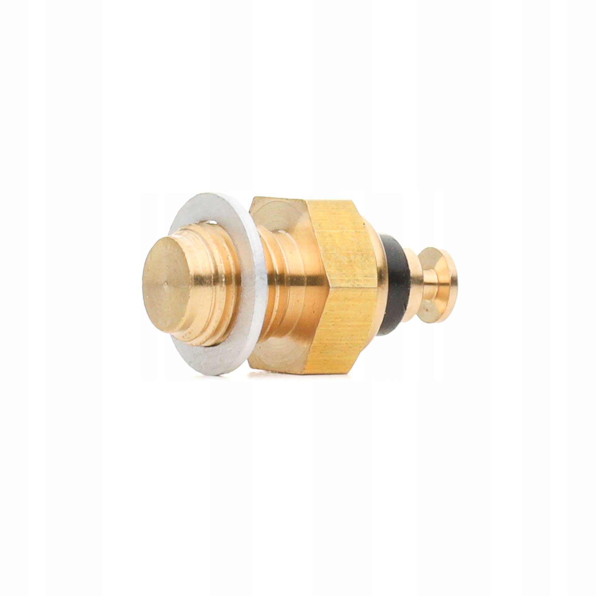 Ridex 829S0004 Czujnik, temperatura oleju