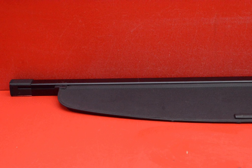 blinds boot MAZDA CX-7 06-09