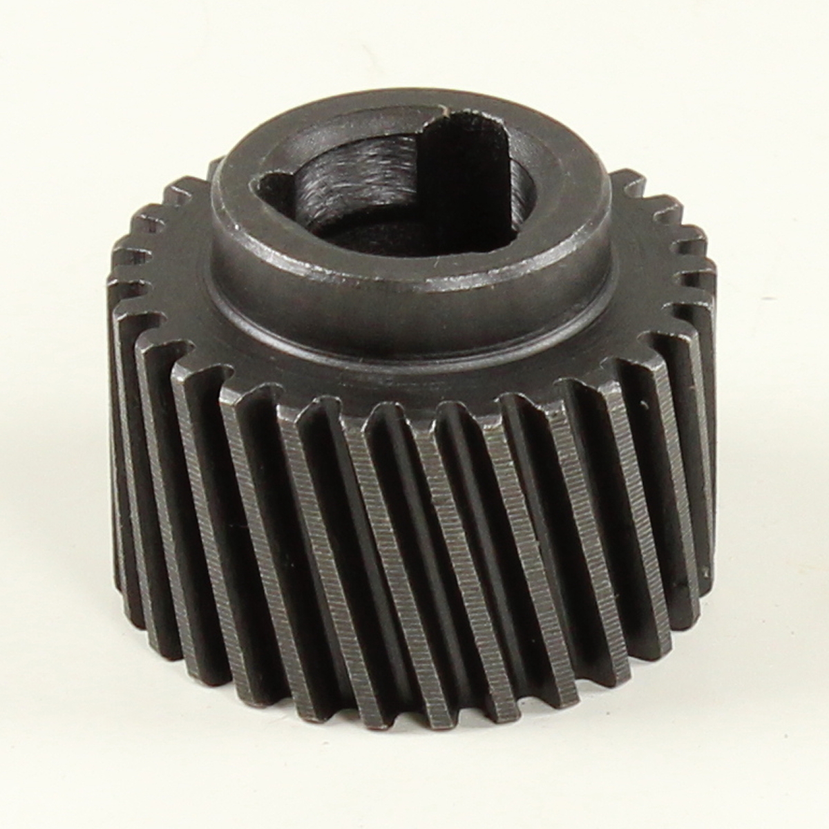 

Koło zębate Młot udarowy Graphite 58G862