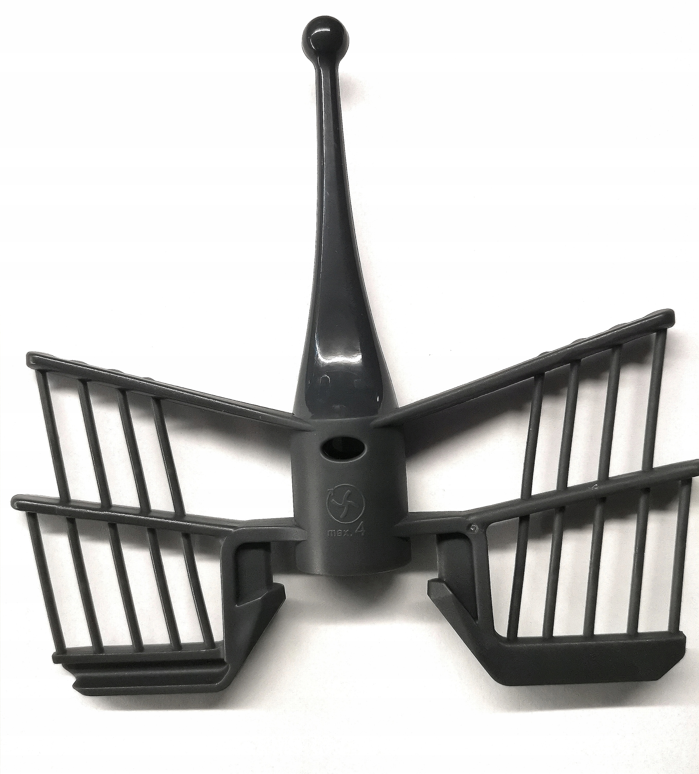 

Motylek mieszadło do Thermomix TM5 TM6