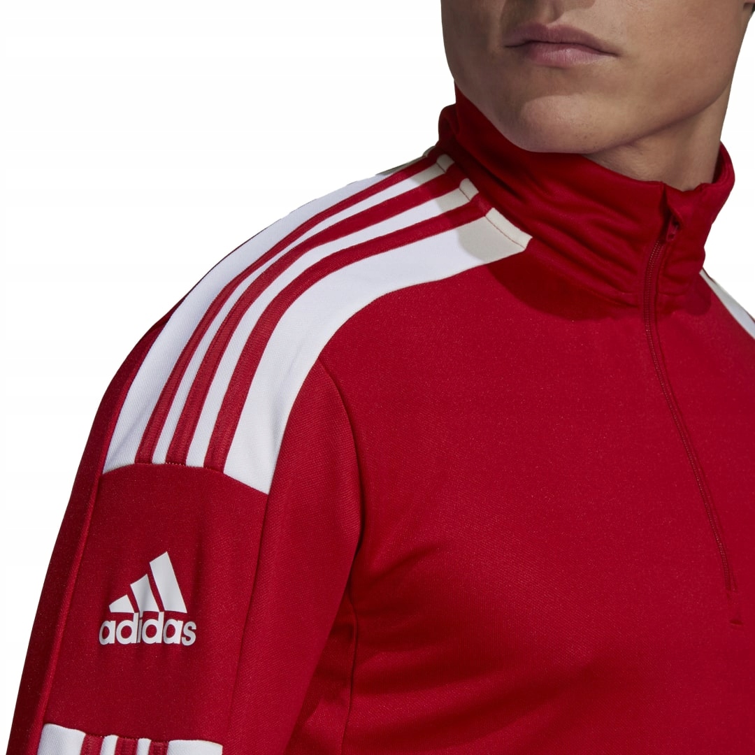 bluza adidas Squadra 21 Training Jacket GP6472 rL Kod producenta GP6472