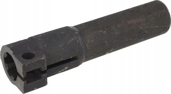 Tulejka Belarus 803401070N