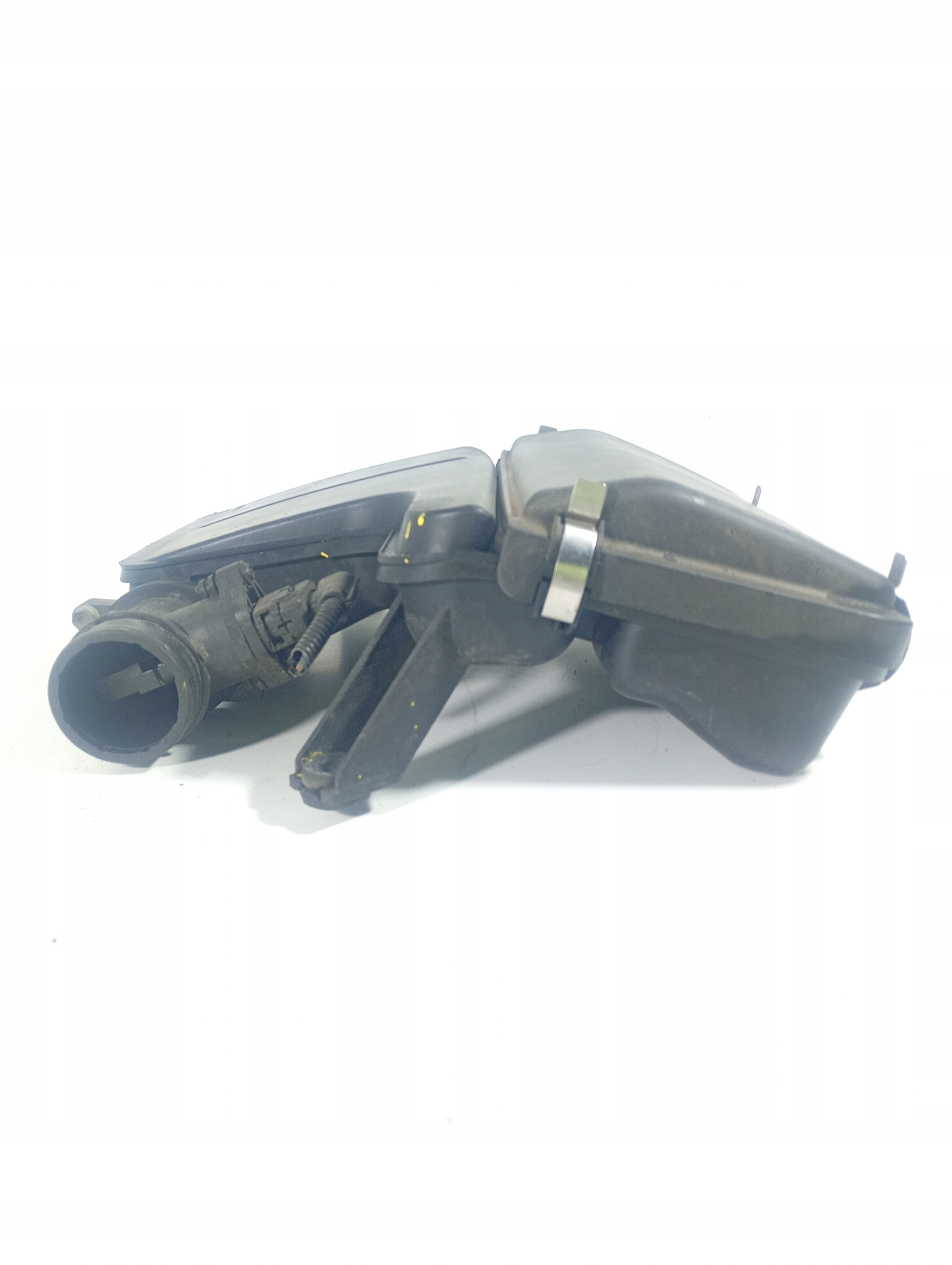 Suzuki Ignis 1 und 00-06 Gehäuse filter luft OE 09214141
