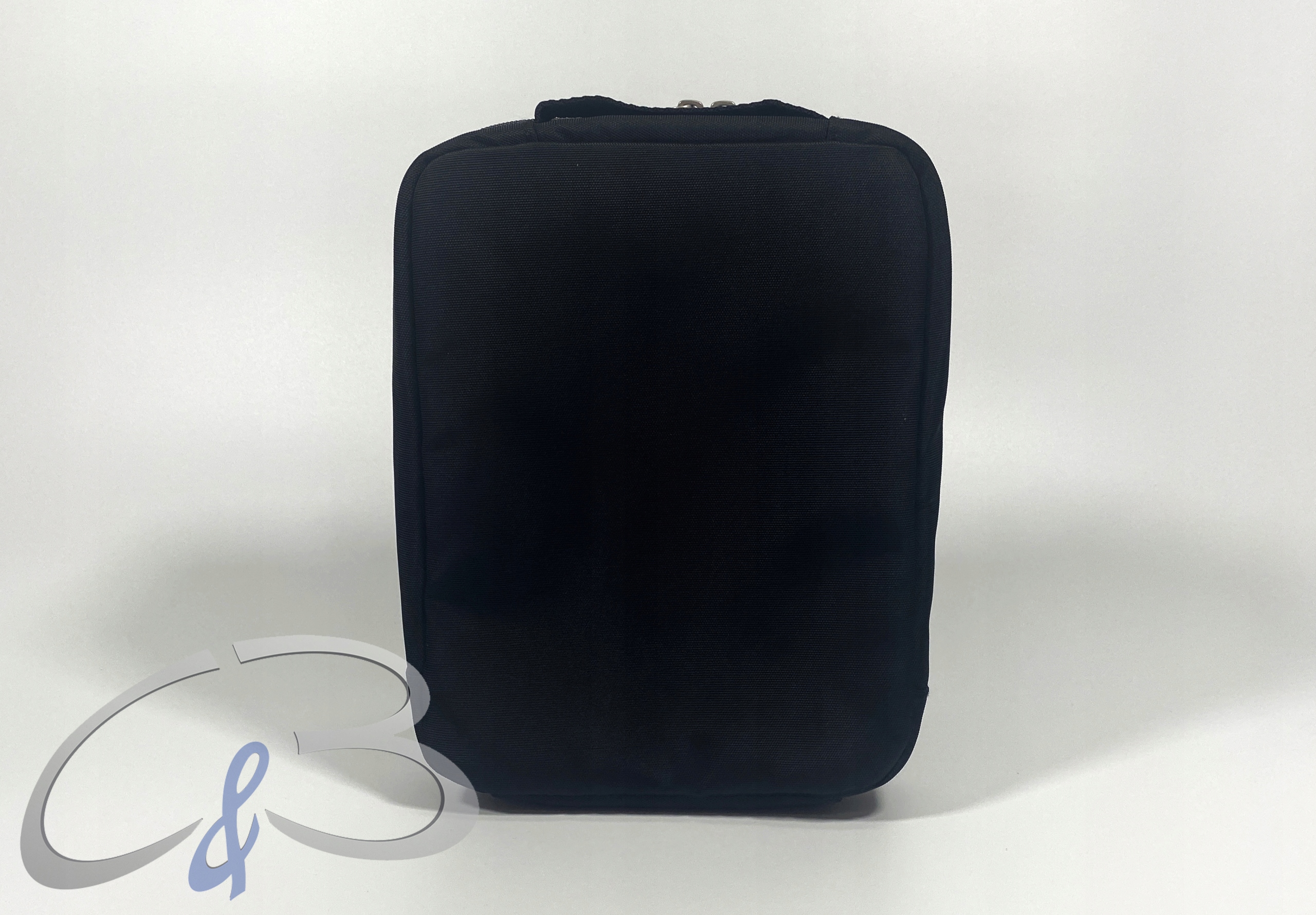 Torba case na dysk Case Logic Logic04 Marka Case Logic