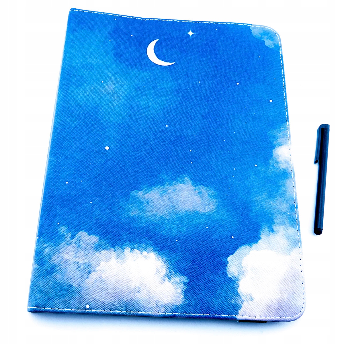 Pokrowiec Etui do tabletu Lenovo Tab M8 8 cali EAN (GTIN) 5904847839364