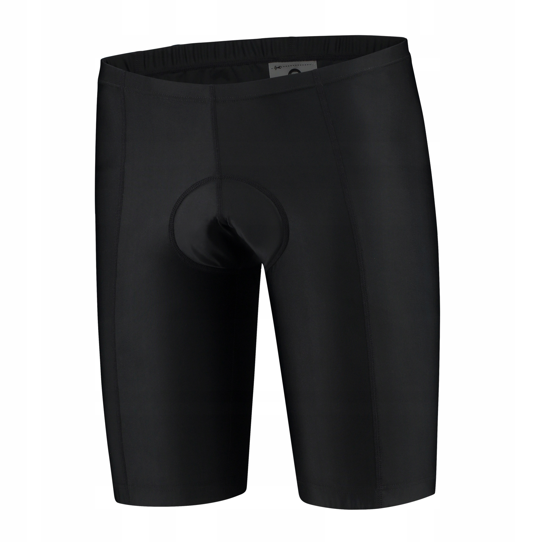 Rogelli Econ pánské kraťasy