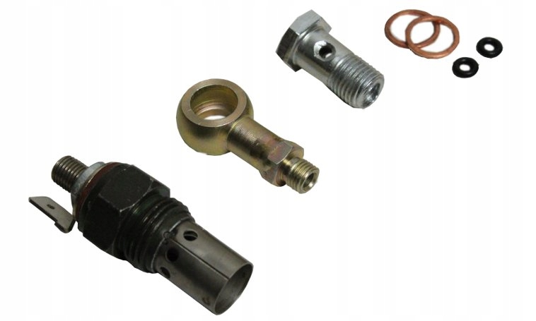 0c7260464484ab59fd5979ee36d4