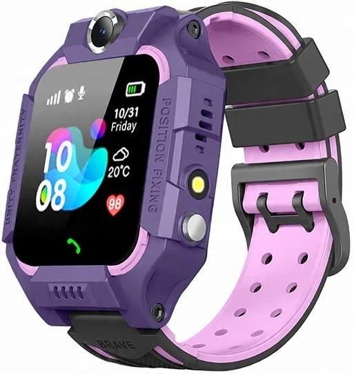 smartwatch that can call without phone