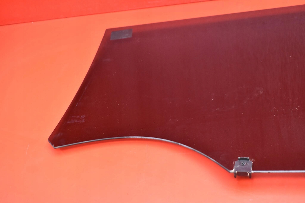 window side right front front PEUGEOT 5008 2 II LIFT 20-24
