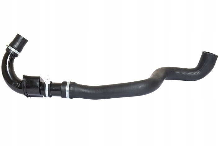 11565 / IBR ГНУЧКИЙ КАБЕЛЬ РАДІАТОРА 11565