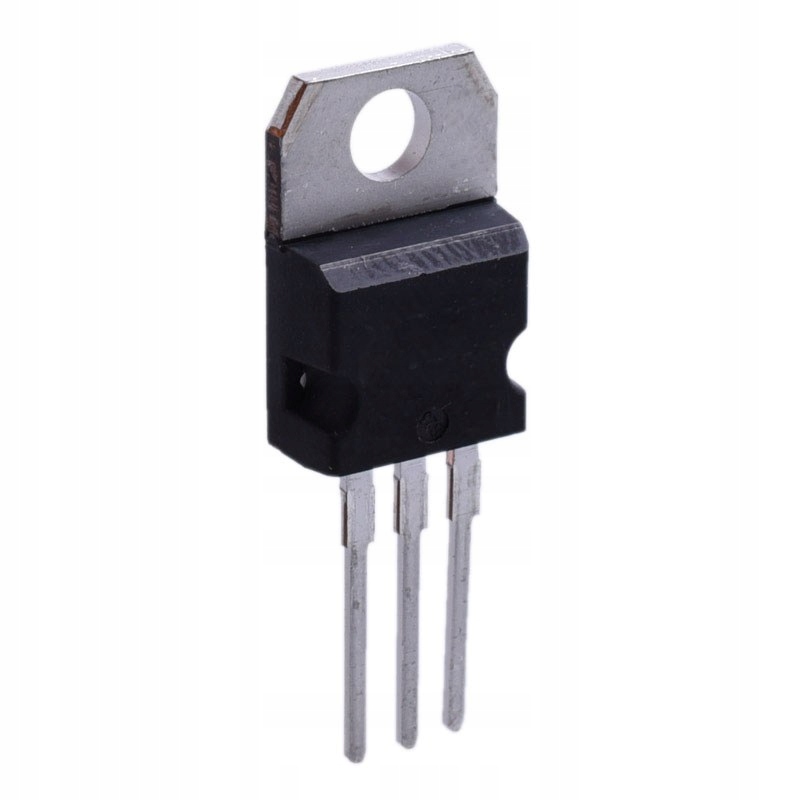 IRF 3703PBF TO220AB N-MOSFET 30V 210A 230W